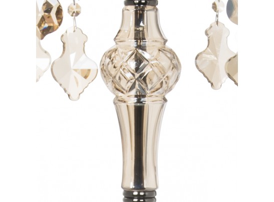 Торшер Nativo Osgona 715757 в Кургане