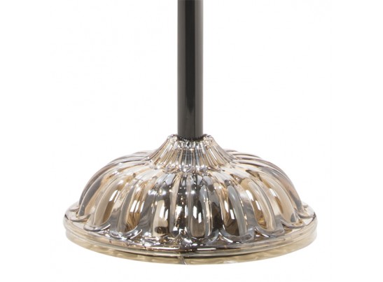 Торшер Nativo Osgona 715757 в Кургане