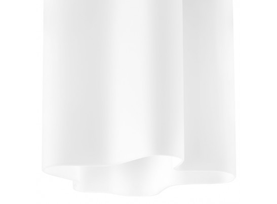 Люстра потолочная Nubi Lightstar 802010 в Кургане