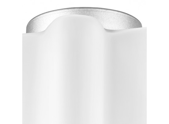 Люстра потолочная Nubi Lightstar 802010 в Кургане