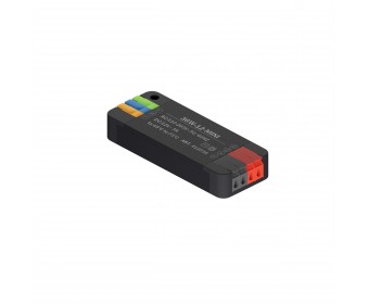 Комплект со светильником Mobiled 12V 15W 975LM Mobiled Lightstar 036340-5