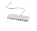Комплект со светильником Mobiled 12V 15W 975LM Mobiled Lightstar 036340-5 в Кургане