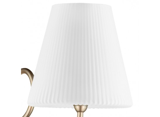 Бра Vortico Lightstar 814613 в Кургане