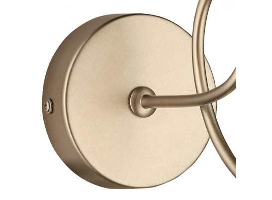 Бра Vortico Lightstar 814613 в Кургане