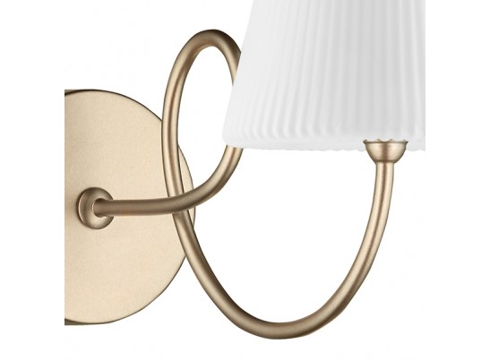 Бра Vortico Lightstar 814613 в Кургане