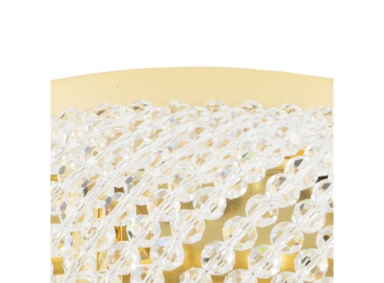 Люстра потолочная Monile Osgona 704032 в Кургане