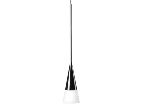 Подвес Conicita Lightstar 804117 в Кургане