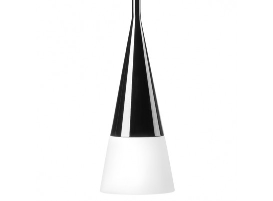 Подвес Conicita Lightstar 804117 в Кургане