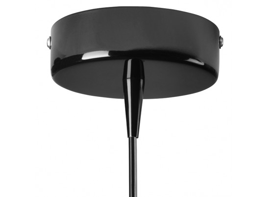 Подвес Conicita Lightstar 804117 в Кургане