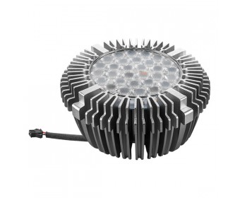 Светодиодные лампы LED Lightstar 940142