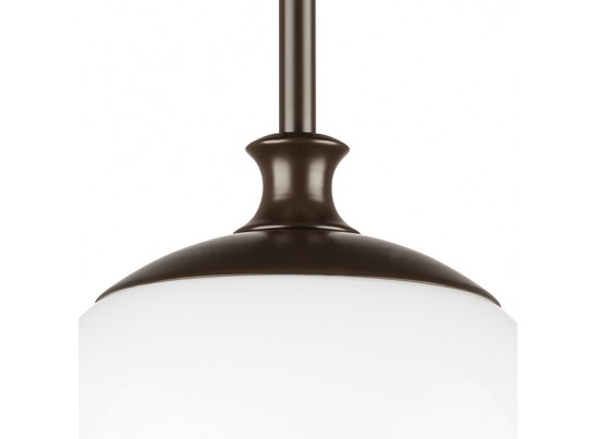 Подвес Globo Lightstar 813137 в Кургане