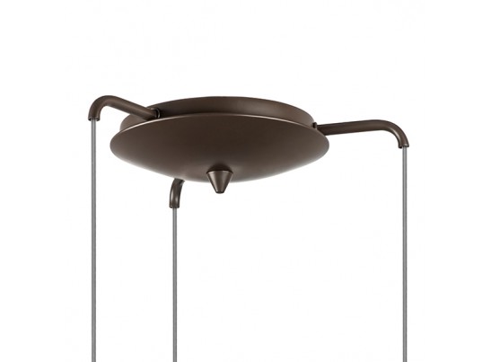 Подвес Globo Lightstar 813137 в Кургане