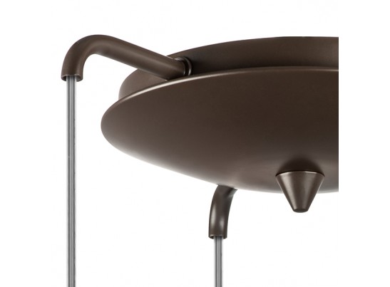 Подвес Globo Lightstar 813137 в Кургане