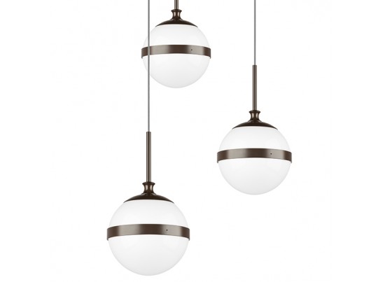 Подвес Globo Lightstar 813137 в Кургане