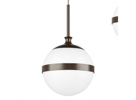 Подвес Globo Lightstar 813137 в Кургане