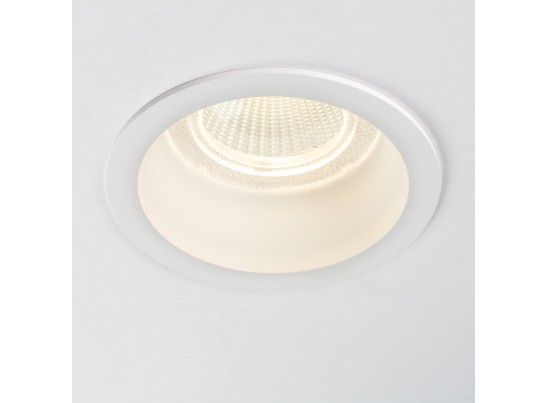 Светильник светодиодный универсальный IP65 Ciclone Lightstar 385146 в Кургане