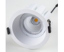 Светильник светодиодный универсальный IP65 Ciclone Lightstar 385146 в Кургане