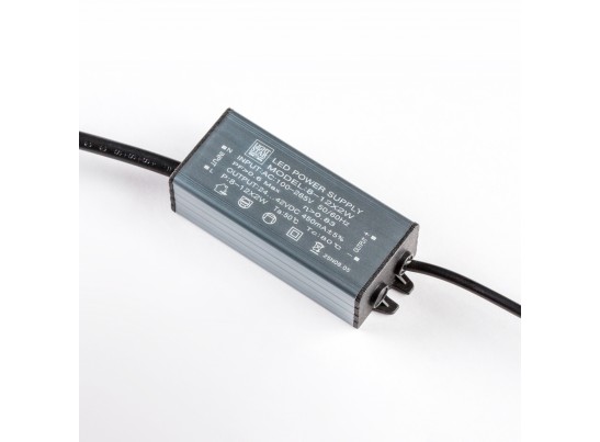 Светильник светодиодный универсальный IP65 Ciclone Lightstar 385146 в Кургане