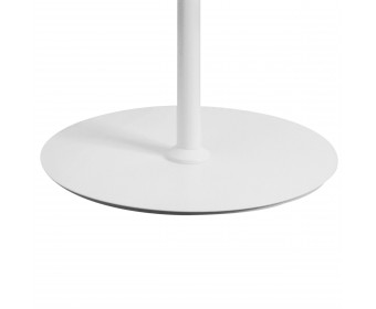 Торшер диммируемый 20W 3000K белый Catania Lightstar 689716