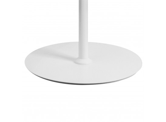 Торшер диммируемый 20W 3000K белый Catania Lightstar 689716 в Кургане