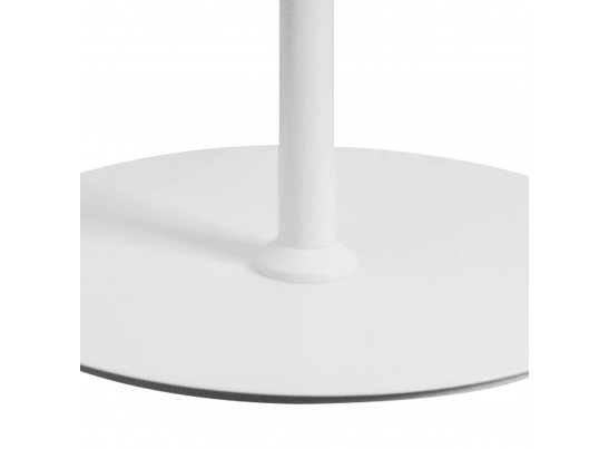 Торшер диммируемый 20W 3000K белый Catania Lightstar 689716 в Кургане