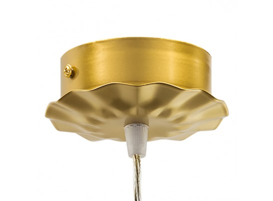 Подвес Aereo Lightstar 711011 в Кургане