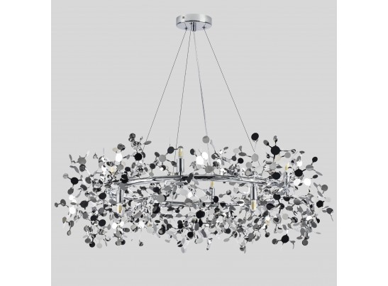 Люстра подвесная Extra Lightstar 721384 в Кургане