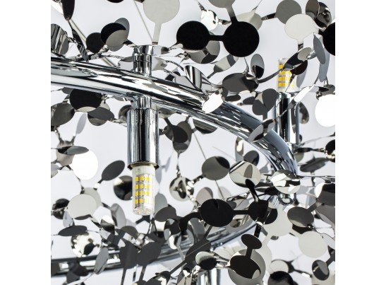 Люстра подвесная Extra Lightstar 721384 в Кургане