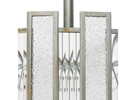 Люстра подвесная Agave Lightstar 712064 в Кургане