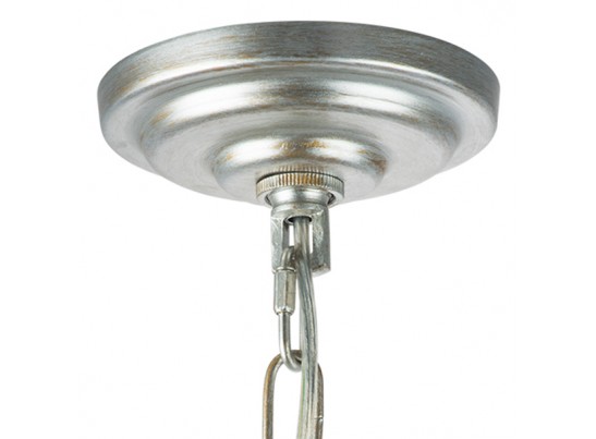 Люстра подвесная Agave Lightstar 712064 в Кургане