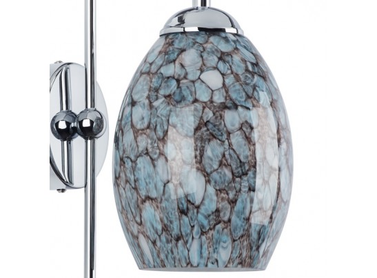 Бра Erbareo Lightstar 799614 в Кургане