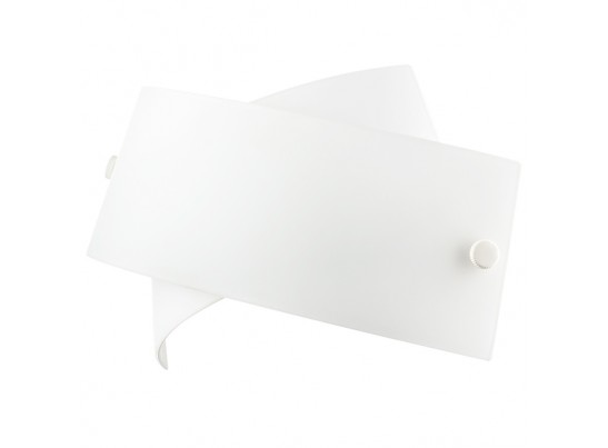 Бра Virata Lightstar 805600 в Кургане