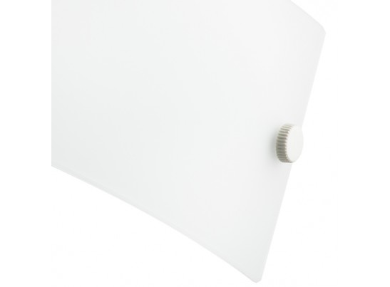 Бра Virata Lightstar 805600 в Кургане