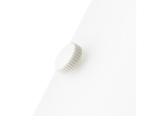 Бра Virata Lightstar 805600 в Кургане