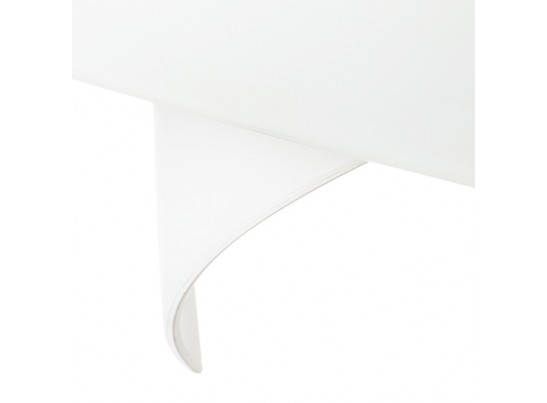 Бра Virata Lightstar 805600 в Кургане