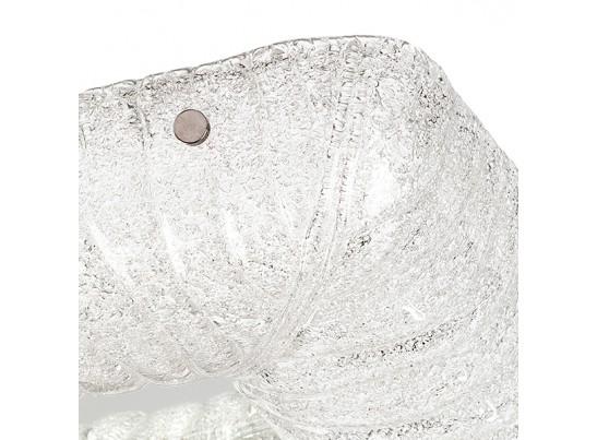 Плафон потолочный Zucche Lightstar 820460 в Кургане