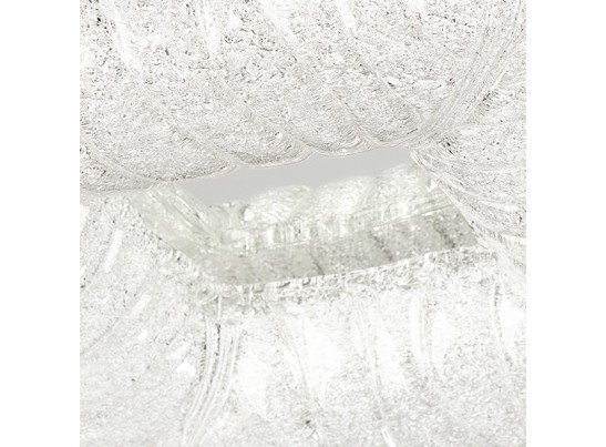 Плафон потолочный Zucche Lightstar 820460 в Кургане