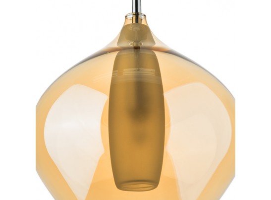 Подвес Pentola Lightstar 803043 в Кургане