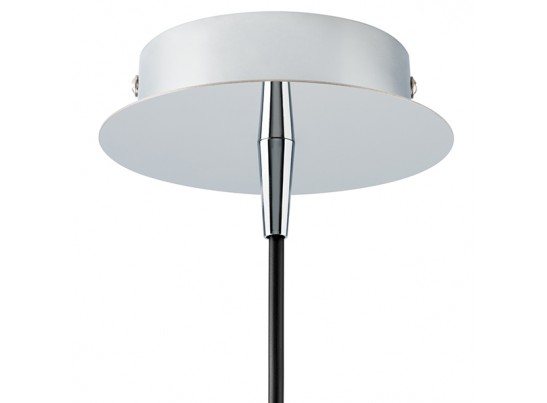 Подвес Pentola Lightstar 803043 в Кургане