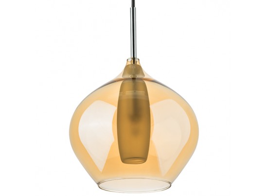 Подвес Pentola Lightstar 803043 в Кургане