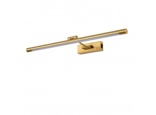 Светильник настенный (Подсветка для картин) Noce Lightstar 201041 в Кургане