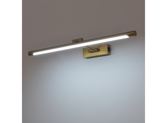 Светильник настенный (Подсветка для картин) Noce Lightstar 201041 в Кургане