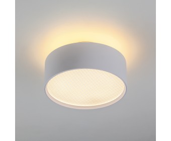 Светильник накладной Acuto Lightstar 215936