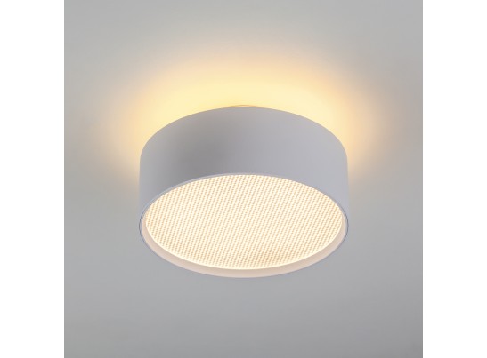 Светильник накладной Acuto Lightstar 215936 в Кургане