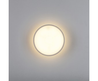 Светильник накладной Acuto Lightstar 215936