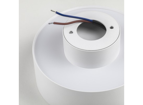 Светильник накладной Acuto Lightstar 215936 в Кургане