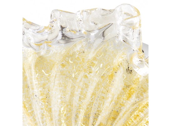 Плафон потолочный Murano Lightstar 601033 в Кургане