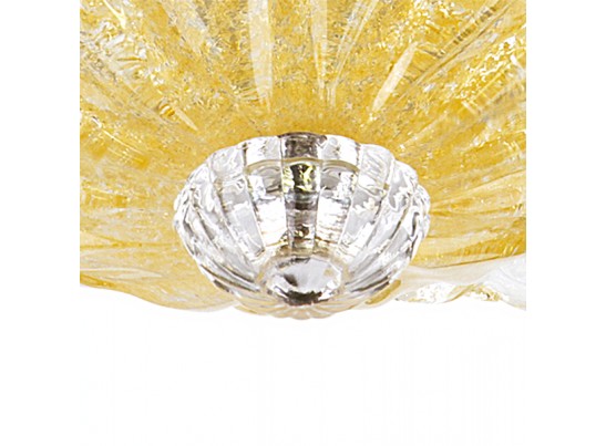 Плафон потолочный Murano Lightstar 601033 в Кургане