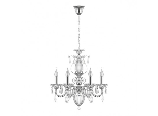 Люстра подвесная Schon Osgona 790064 в Кургане