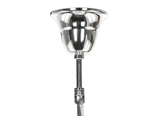 Люстра подвесная Schon Osgona 790064 в Кургане